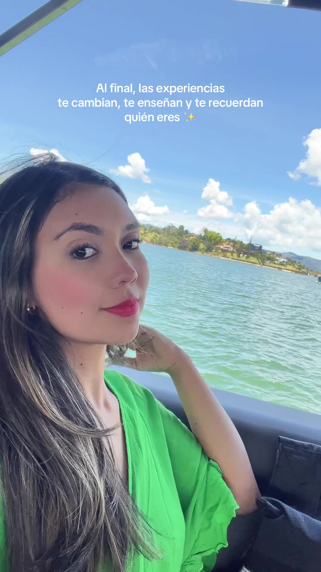 @Gabriela Ospina