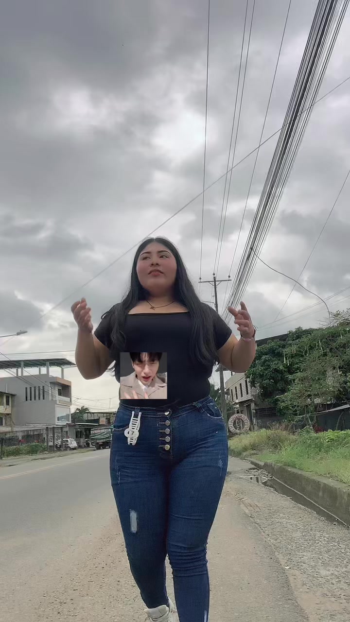 @Katty Fernandez