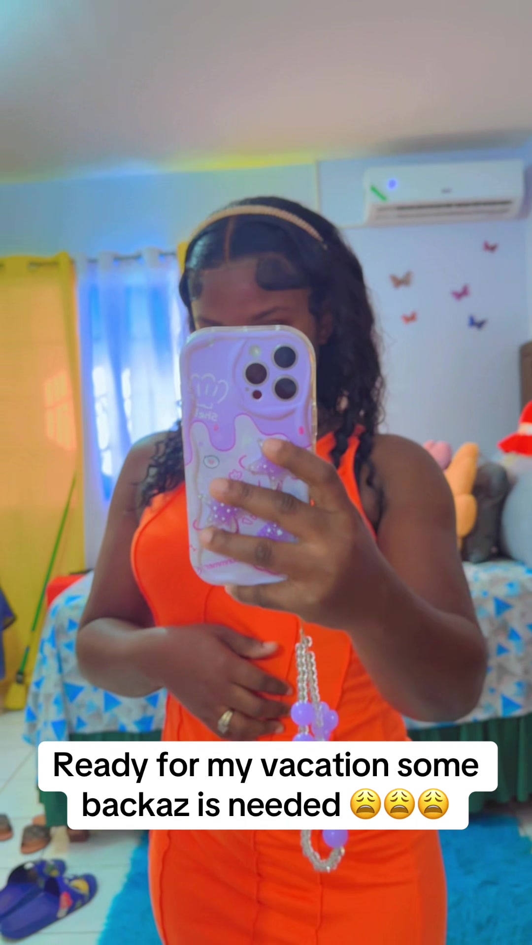 @Mrs Williams 💞🇯🇲
