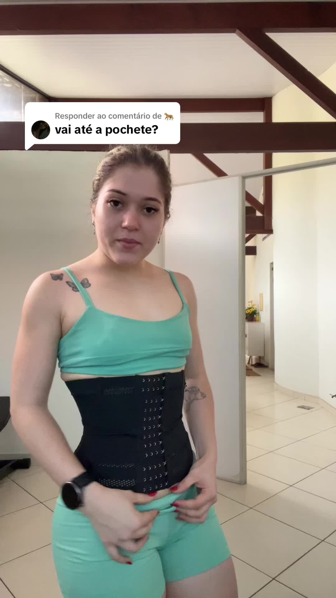 @Samara Rodrigues ✨🦋