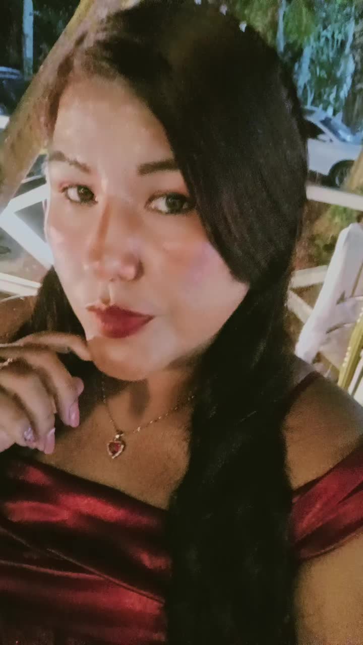 @Marjorie😈🥰tu.chinita🦋😏