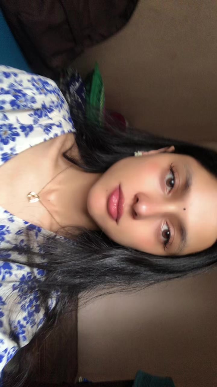 @Prakriti Bhandari