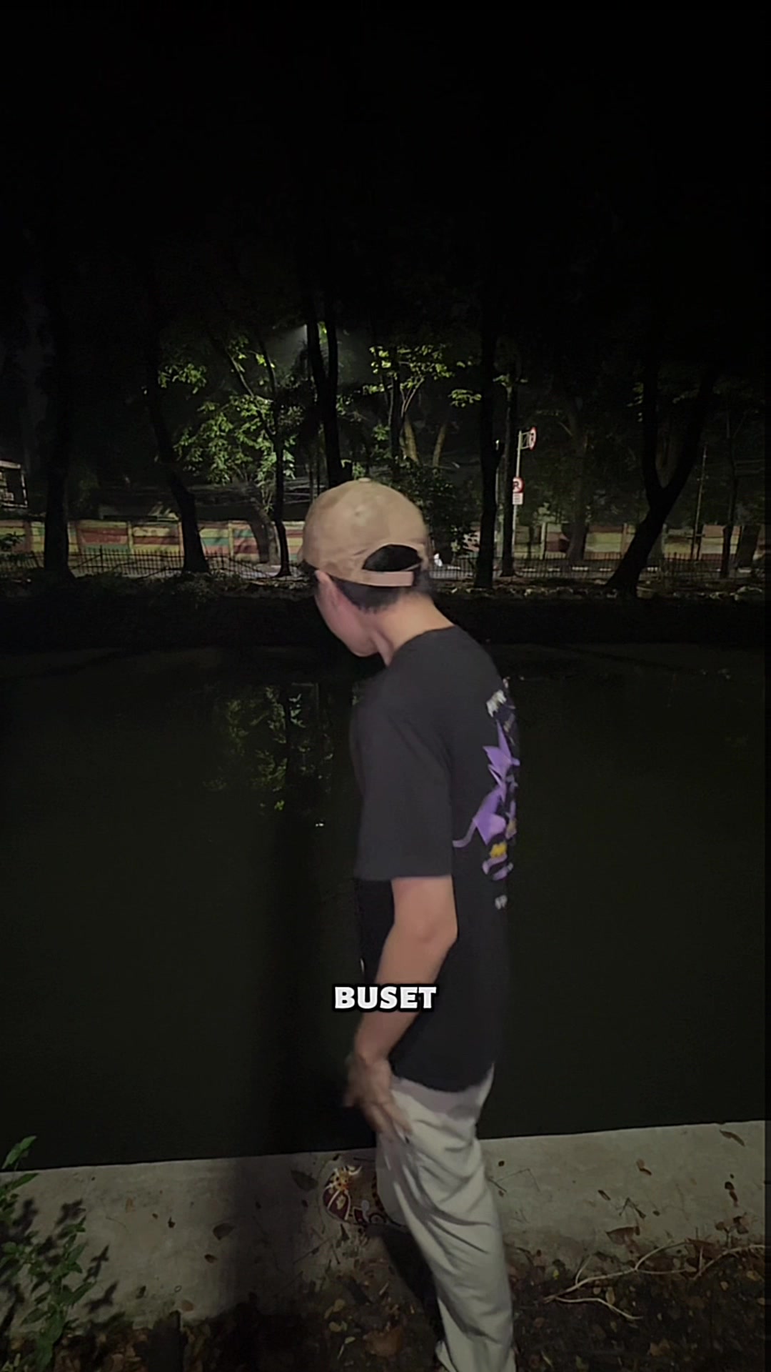 @Rapael XD