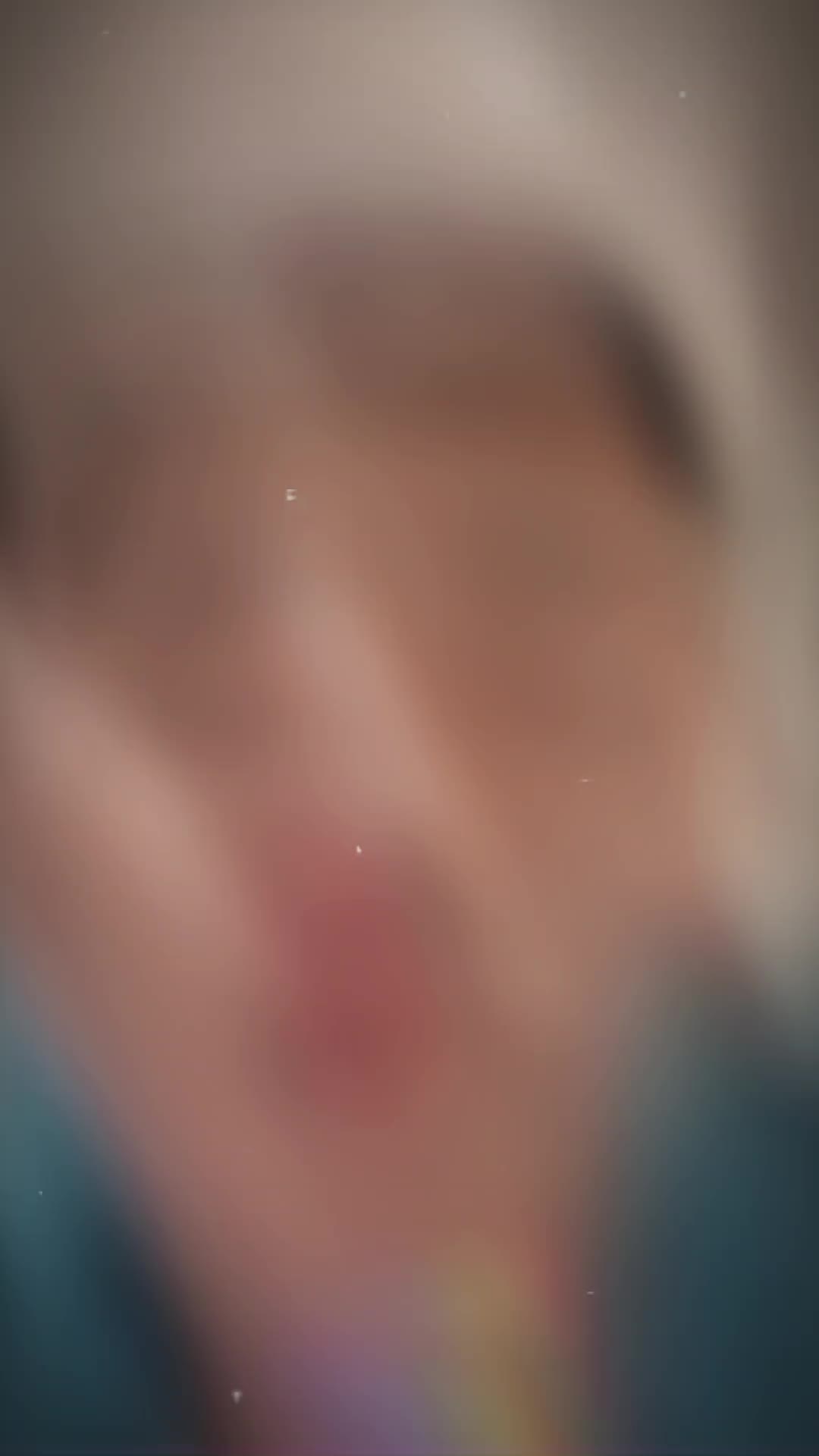 @✧˚ ༘⋆Lđann┊DinhBac✧˚ ༘ ⋆