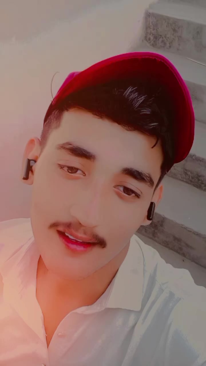 @👑Ladla🦁بھٹی❌
