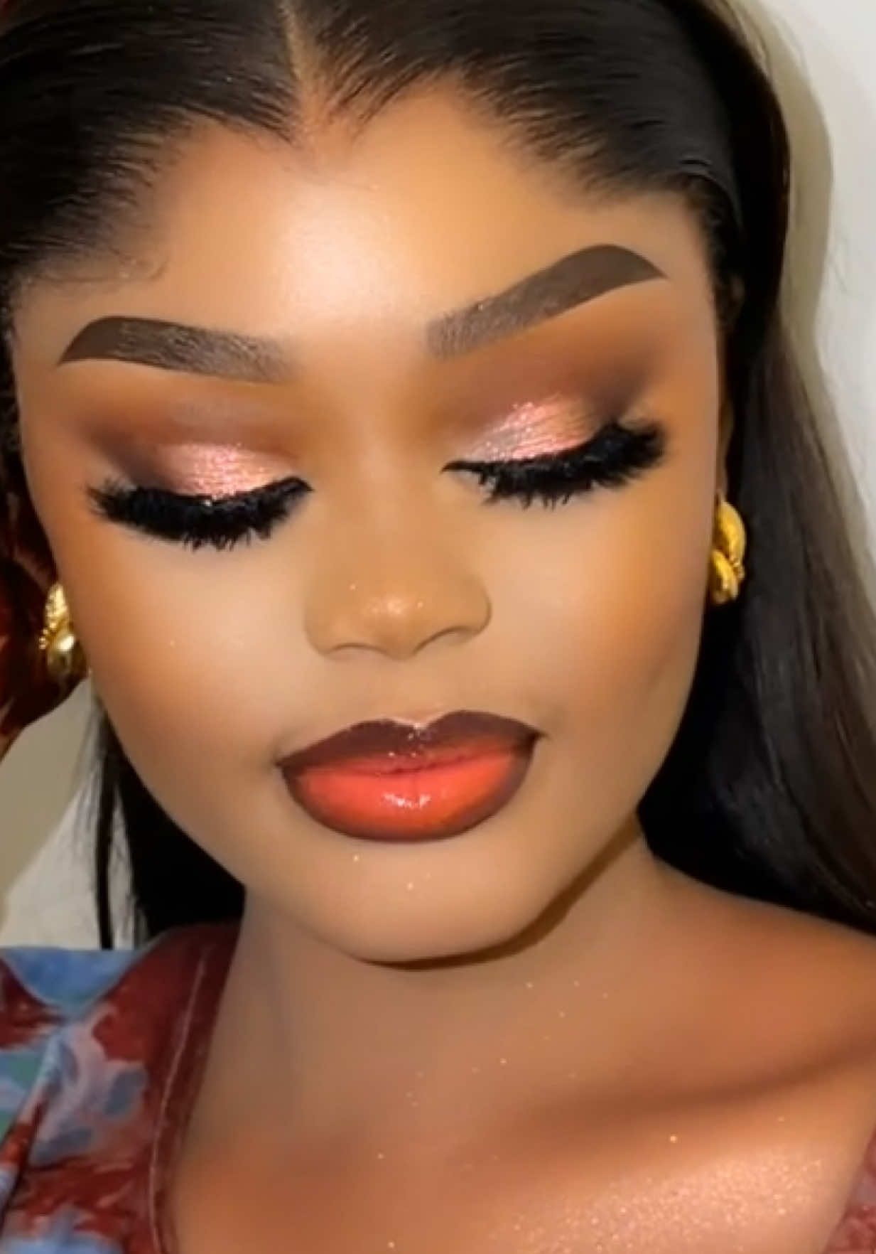 @ndawabeauty