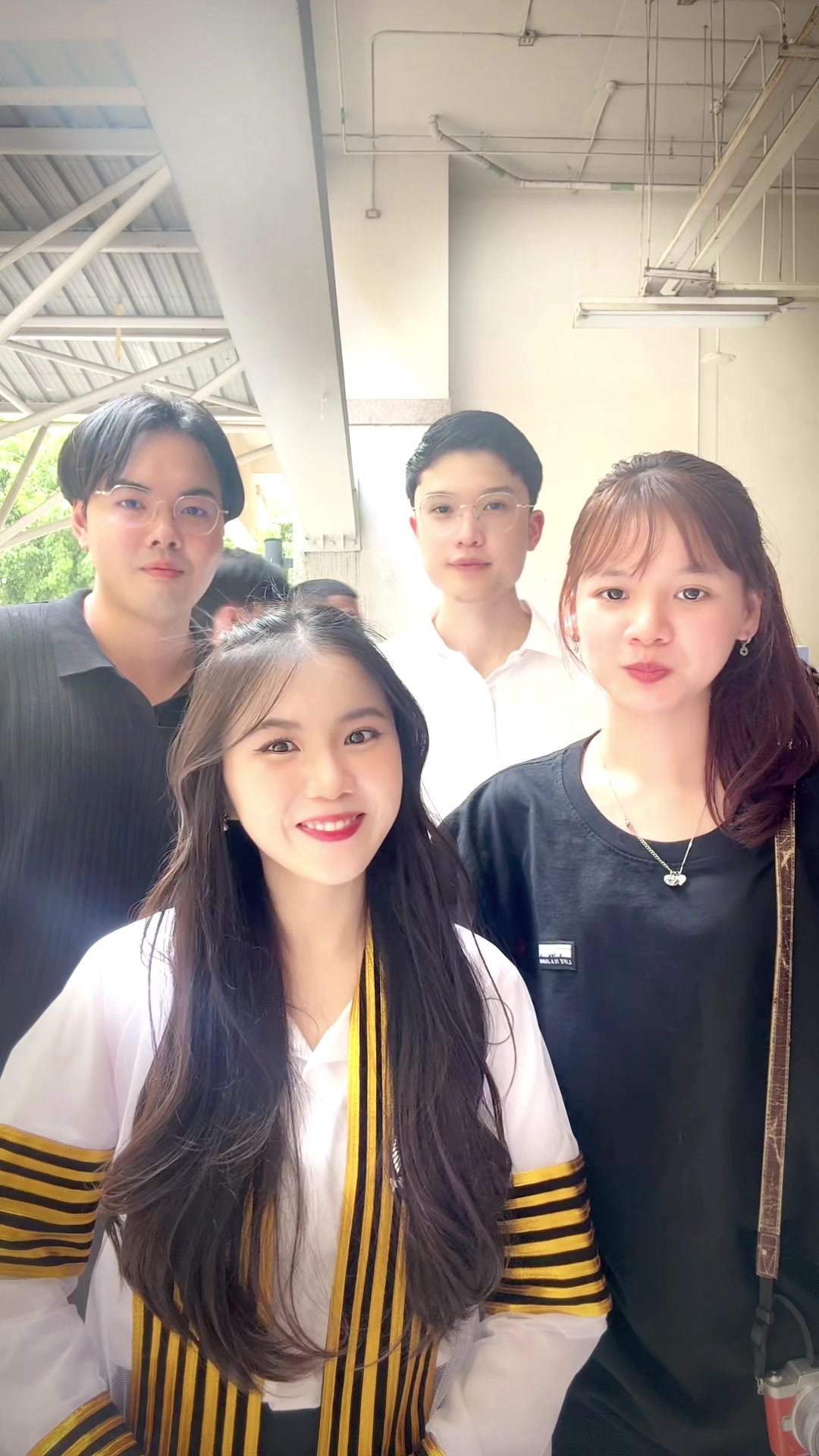 @ชื่อเมซูไม่ใช่อั๊คแยม