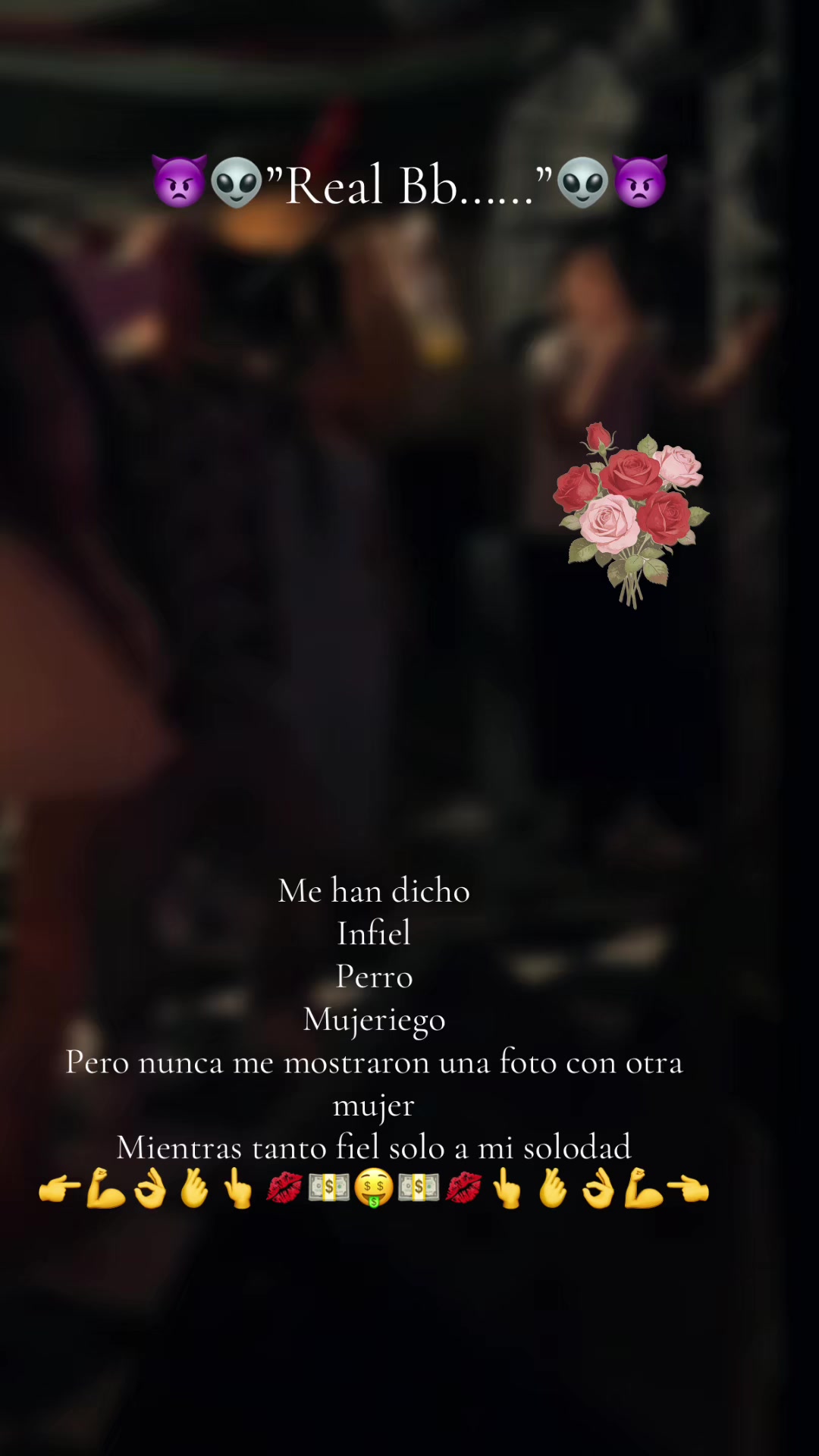@👽👿”El Bicho Bb”👿👽🫦593🇪🇨