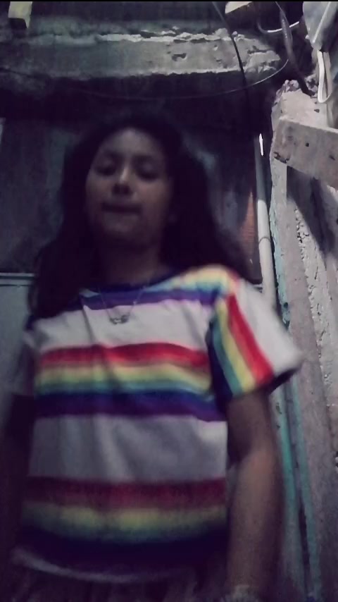 @ANGELA CUTE LANG