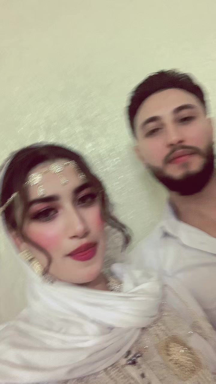 @Sonfora