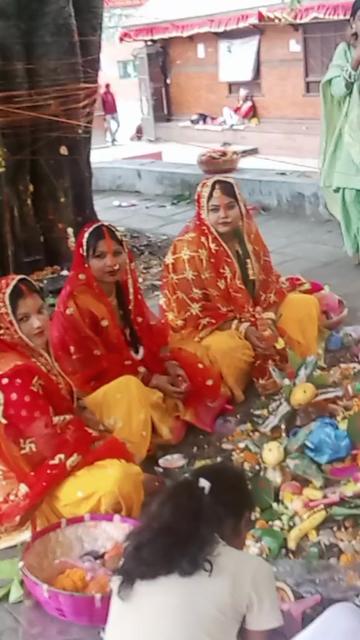 @♥️♥️barsha♥️Gunjan♥️♥️