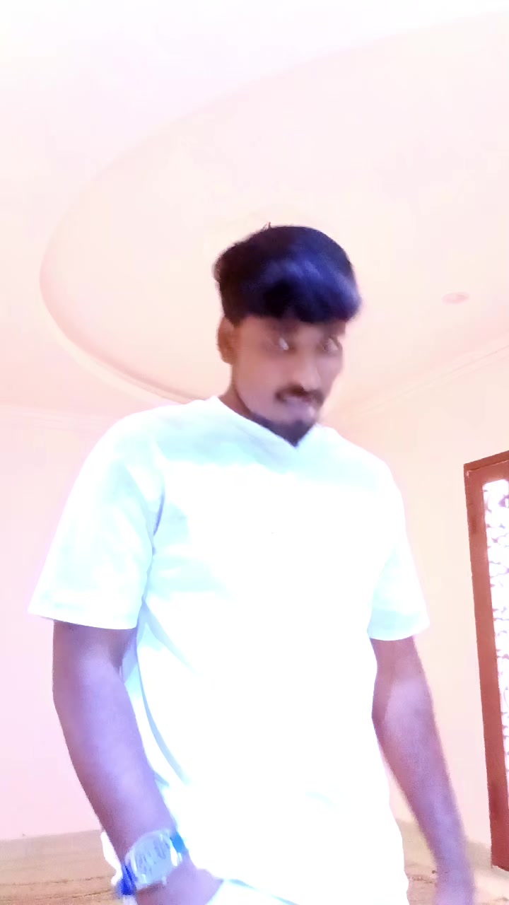 @Arunachalam Arun