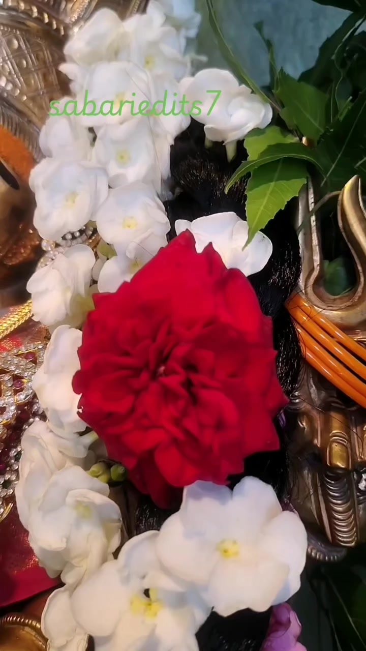 @💞sabari Iyyappan💞