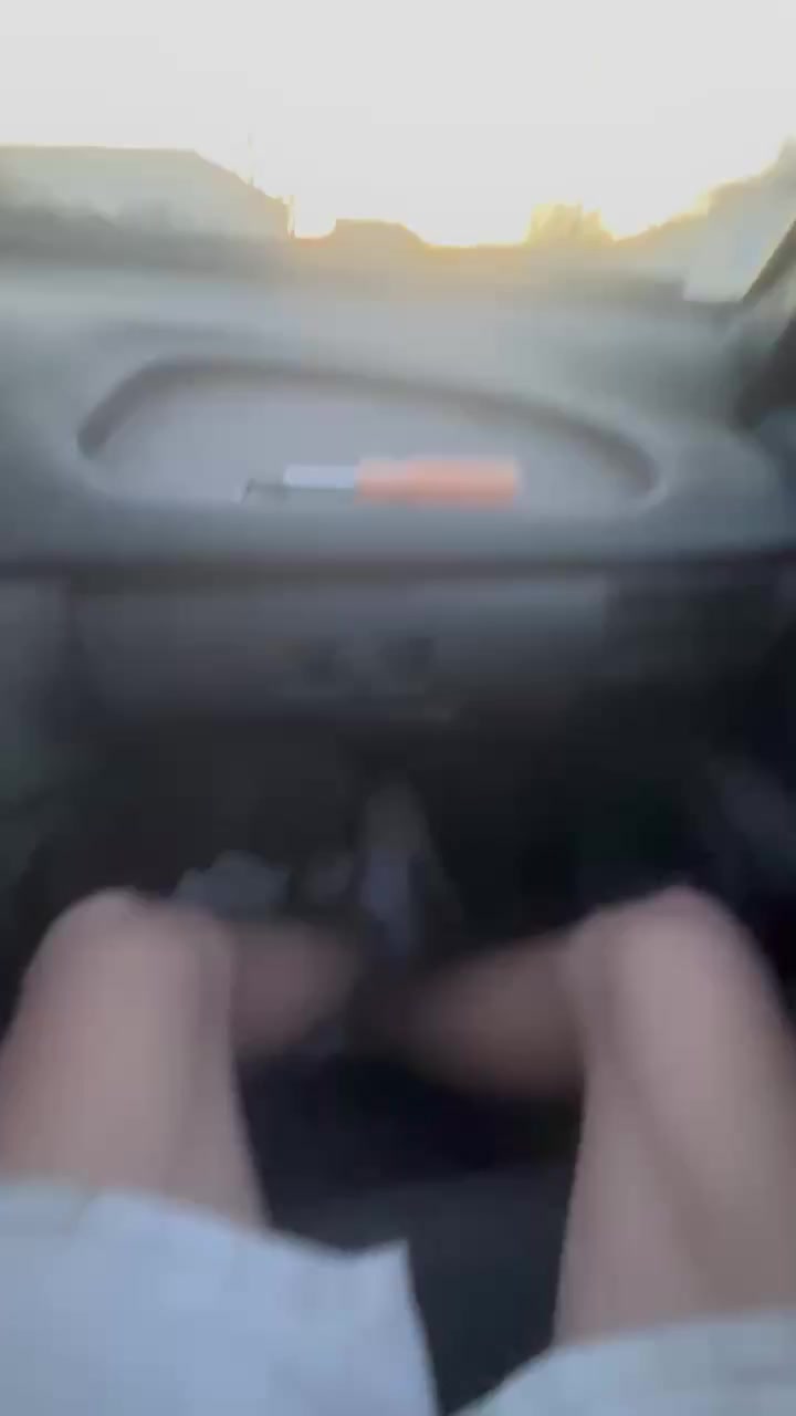 @Kissmerka