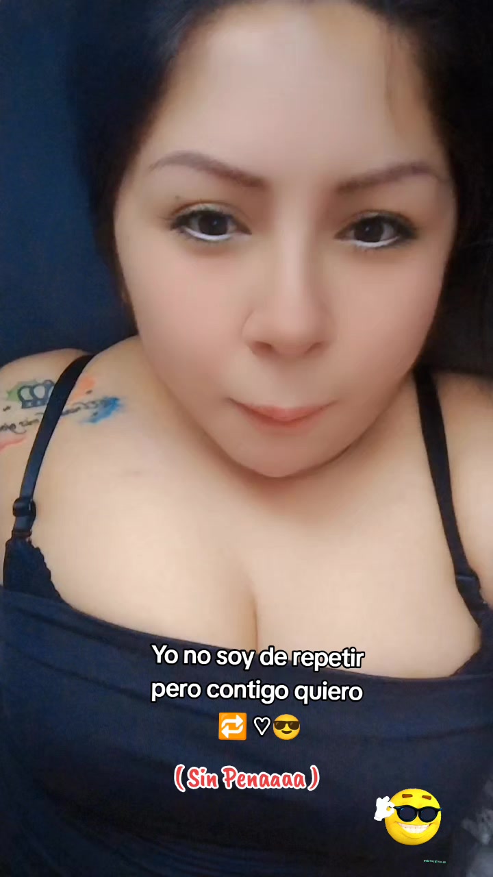 @Cynthia Muñico โก ๐ต๐ช๐ฎ๐น โก