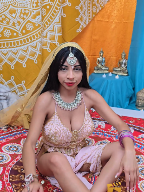 @caletas.inka