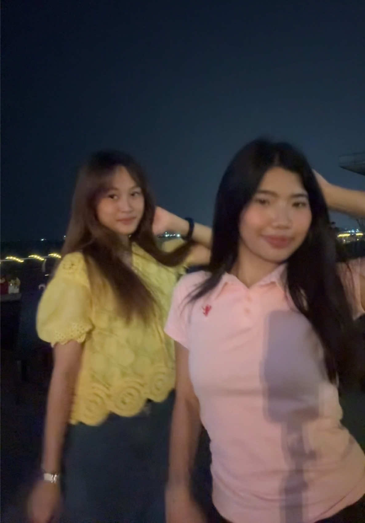 @K A T H