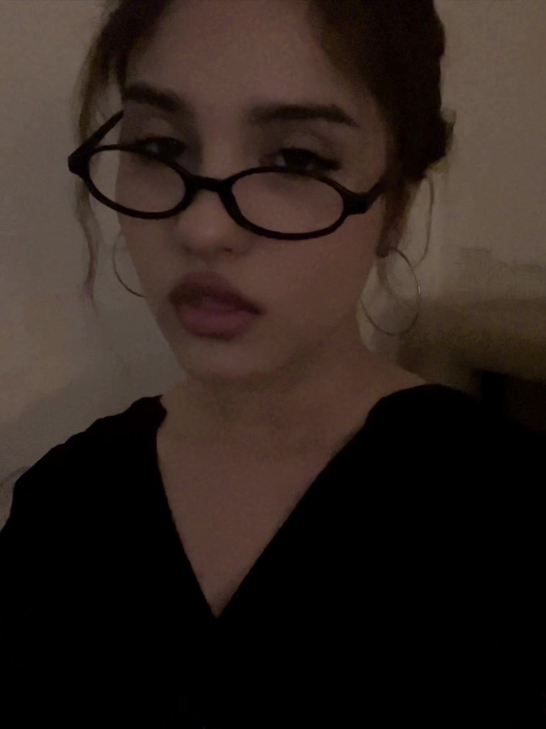 @Liza Veta