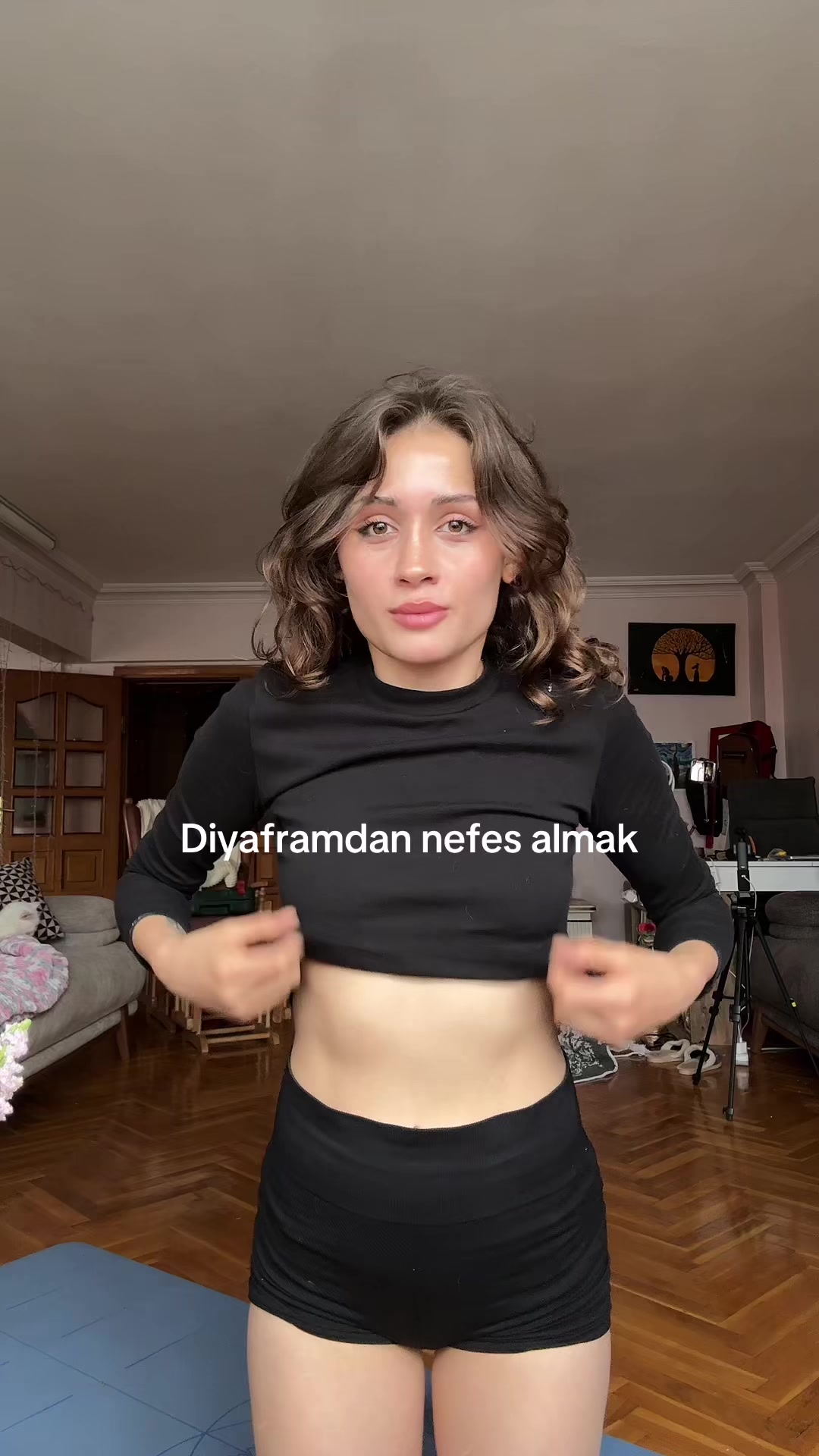 @nisa çetin
