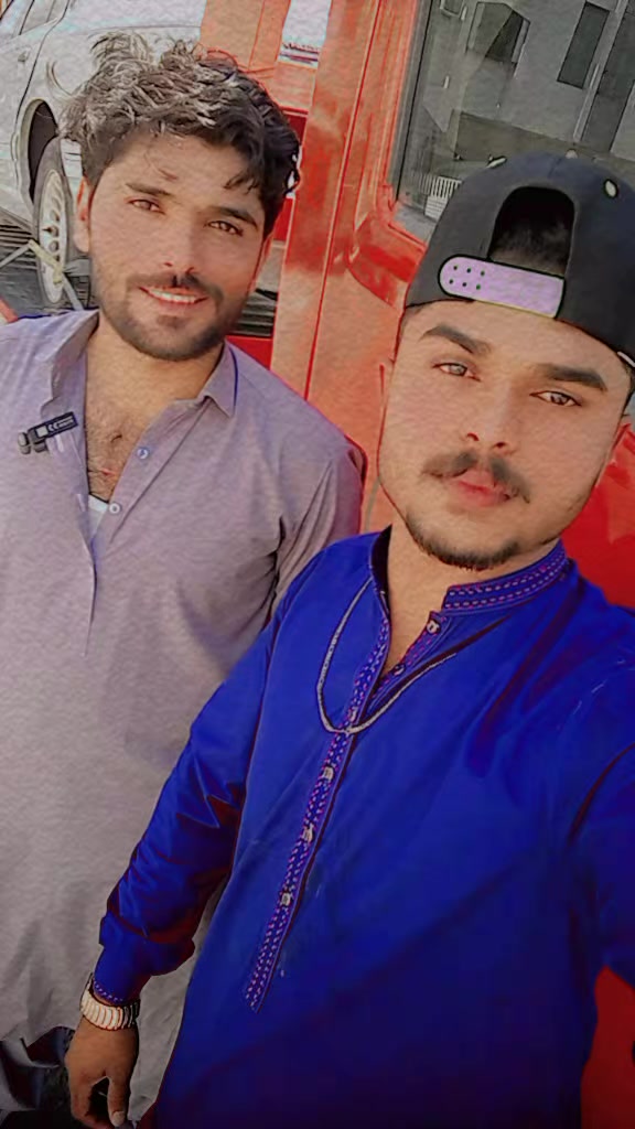 @ذیشان ۔راجپوت؟کہتے۔👑🥷، ہیں