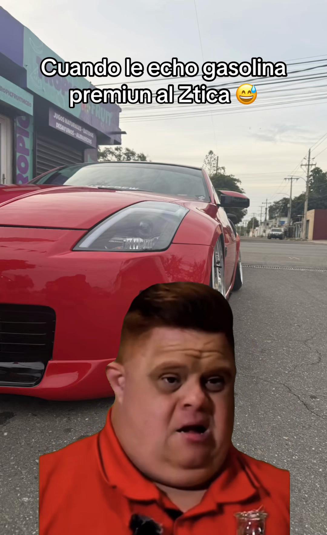 @Luis navarro