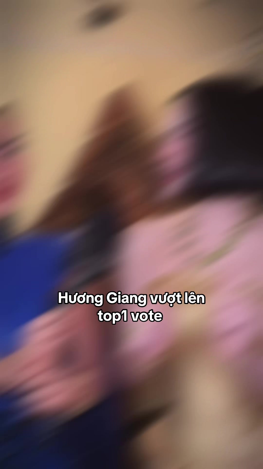 @baby Vn🇻🇳