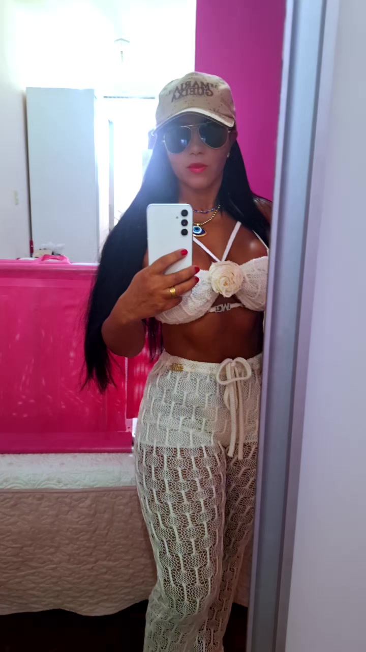 @aline Lins