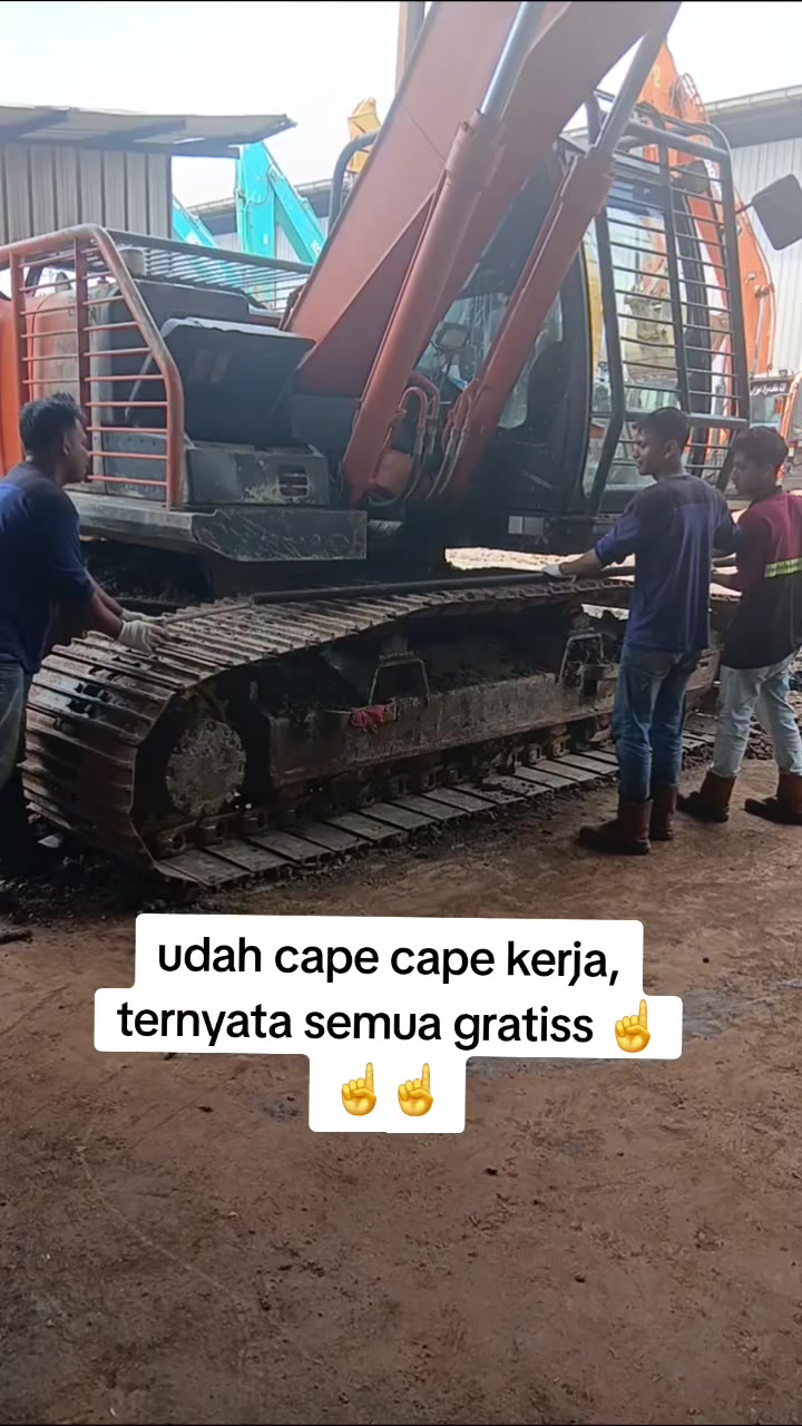@Bang Ari