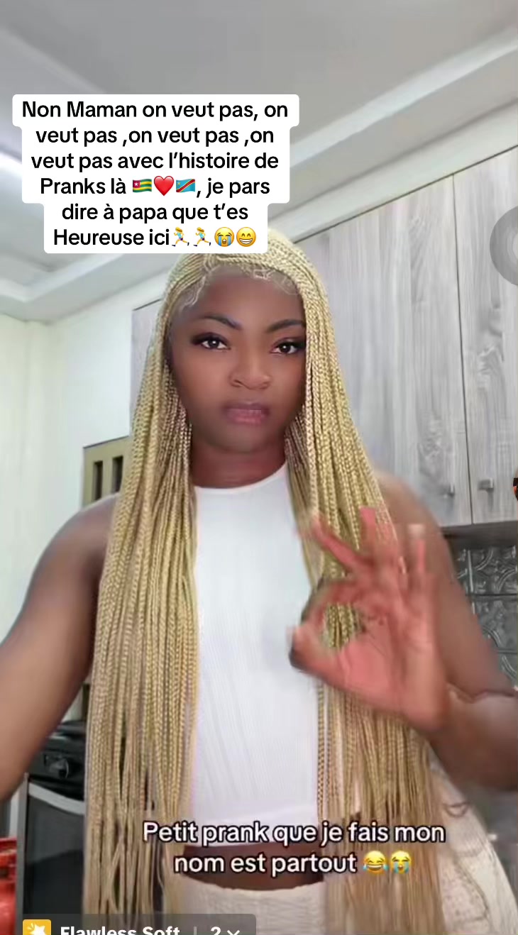 @Henria KKL❤️🇨🇩🇨🇩🇨🇩
