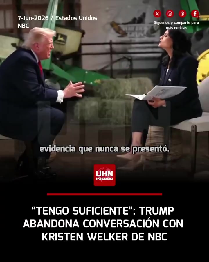 @EL INFORMANTE