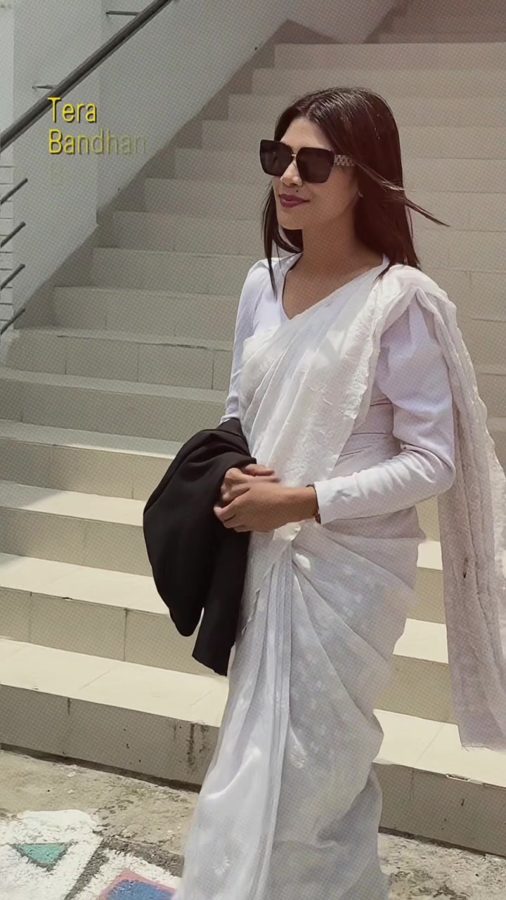 @đŠđâī¸Arshi +(āĻāϰā§)âī¸đ