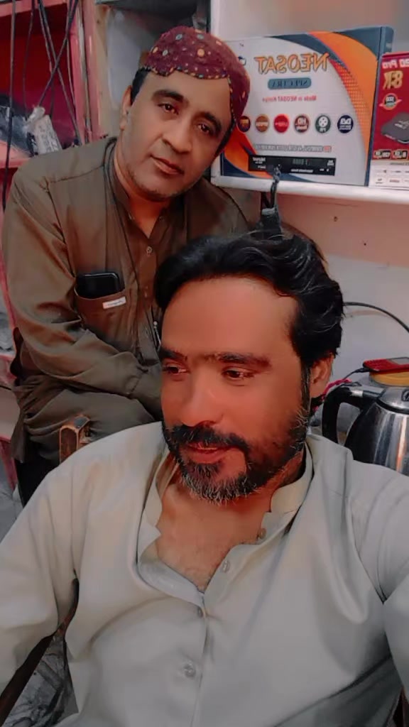 @mustafa_sabir20