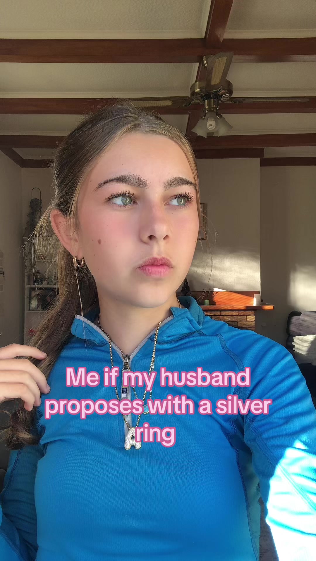@𝖠𝗒𝗅𝖺🦢