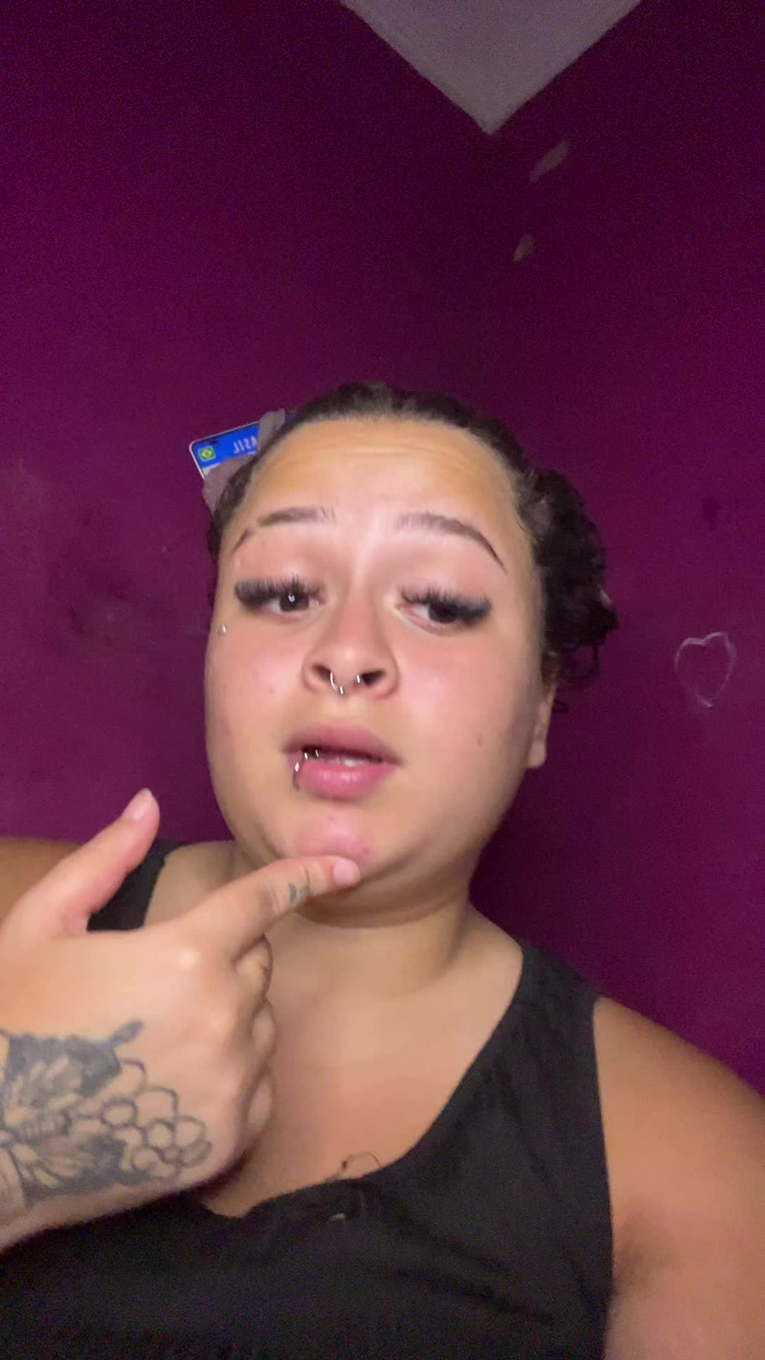 @Ágatha peninga