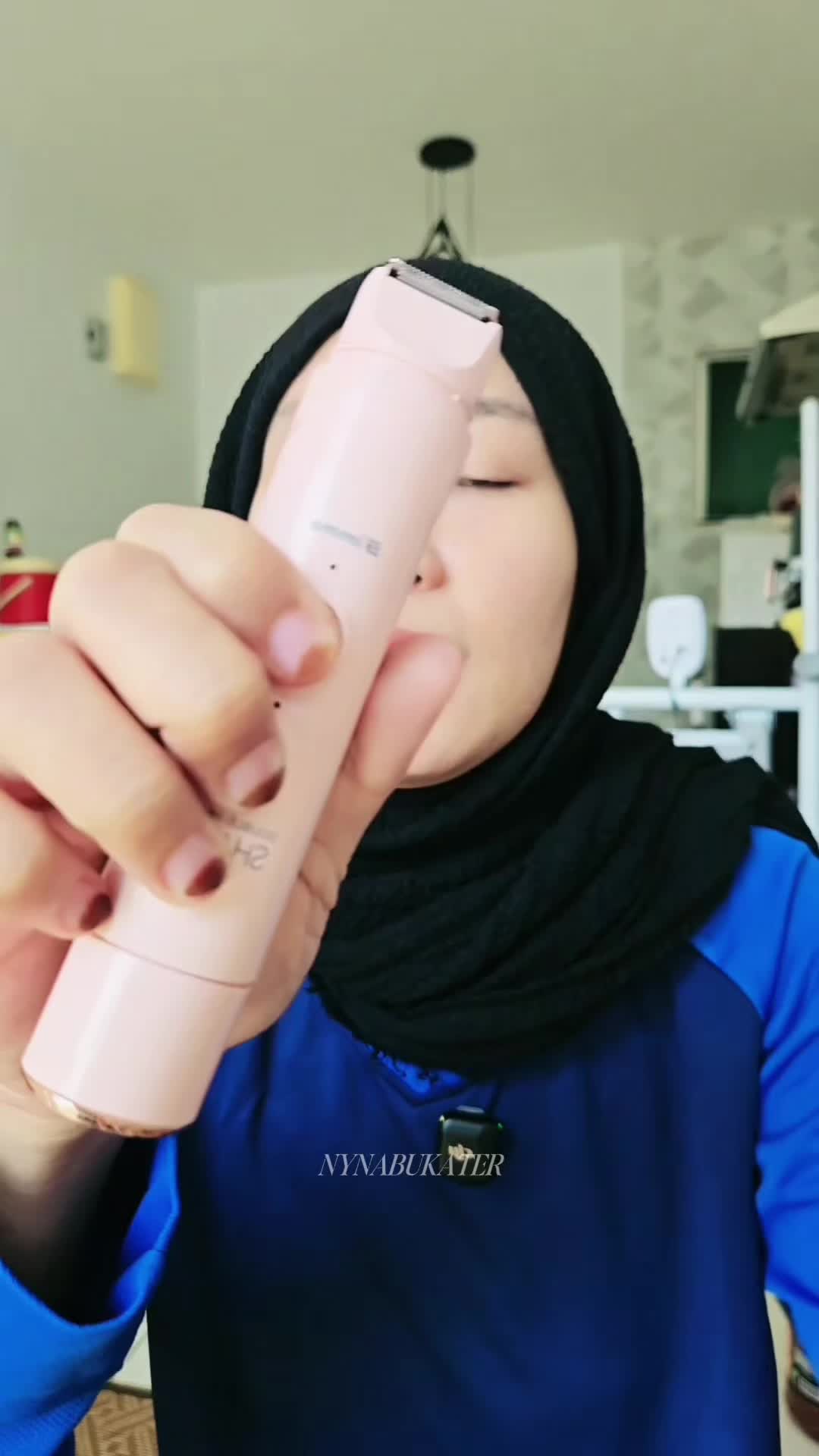 @Nynabukater