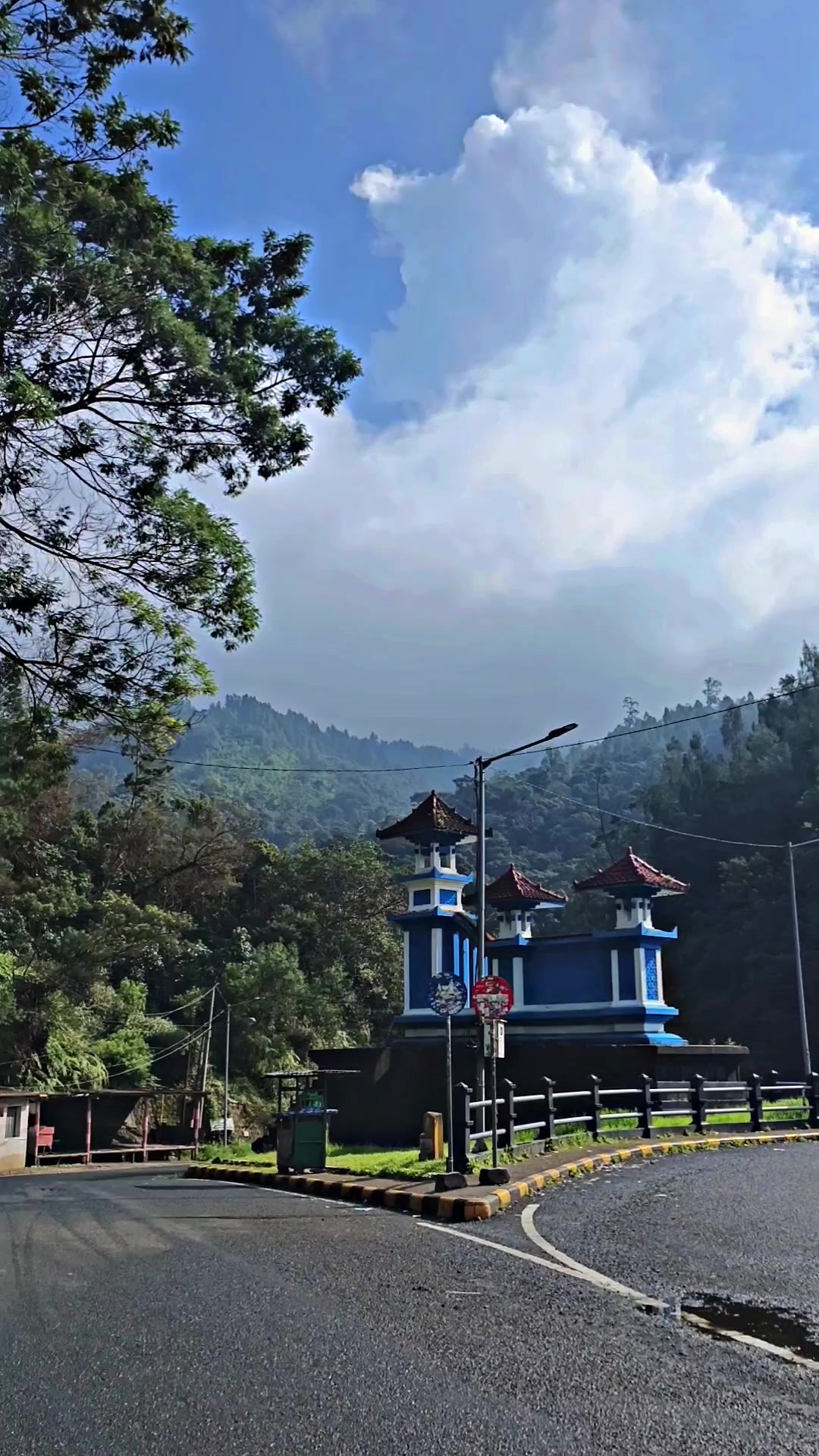 @GUSS STENGAH KOPLING😇