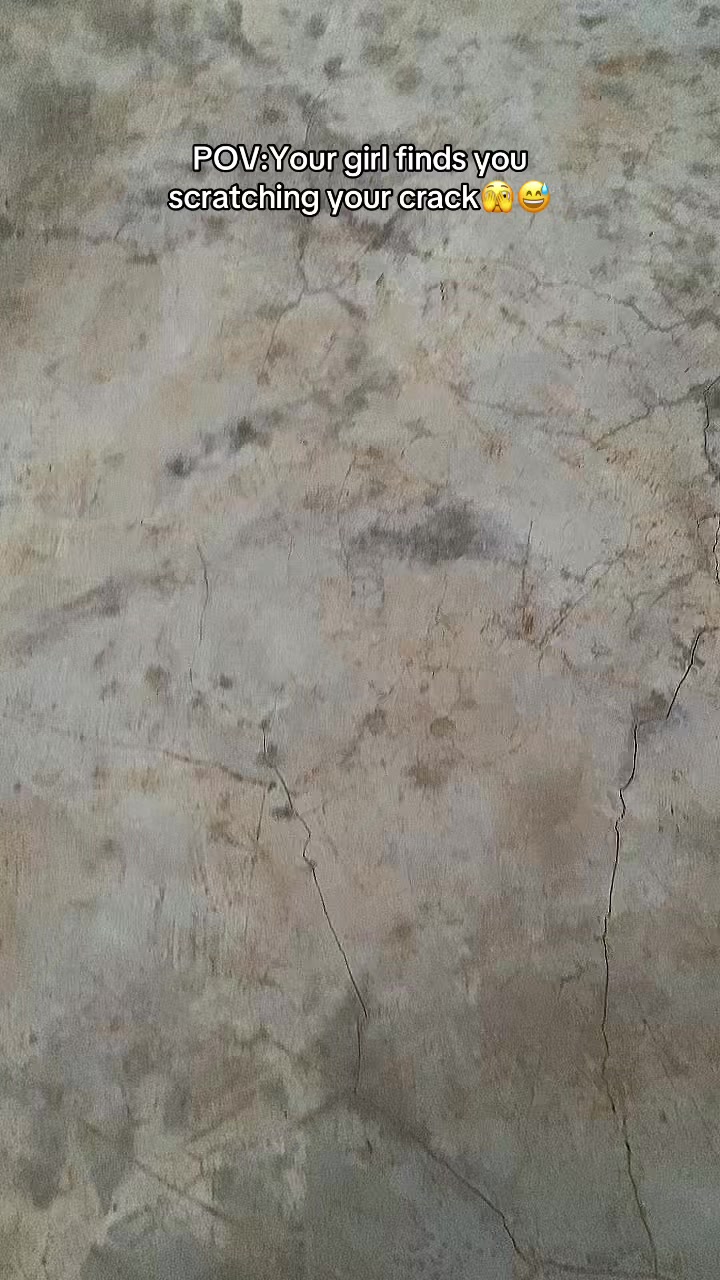@๐๐ฅ๐๐๐ก ๐ช๐ ๐ ๐๐๐๐ฌ