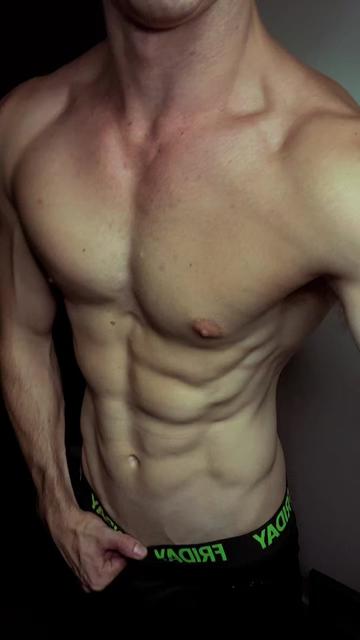 @wings.fitness