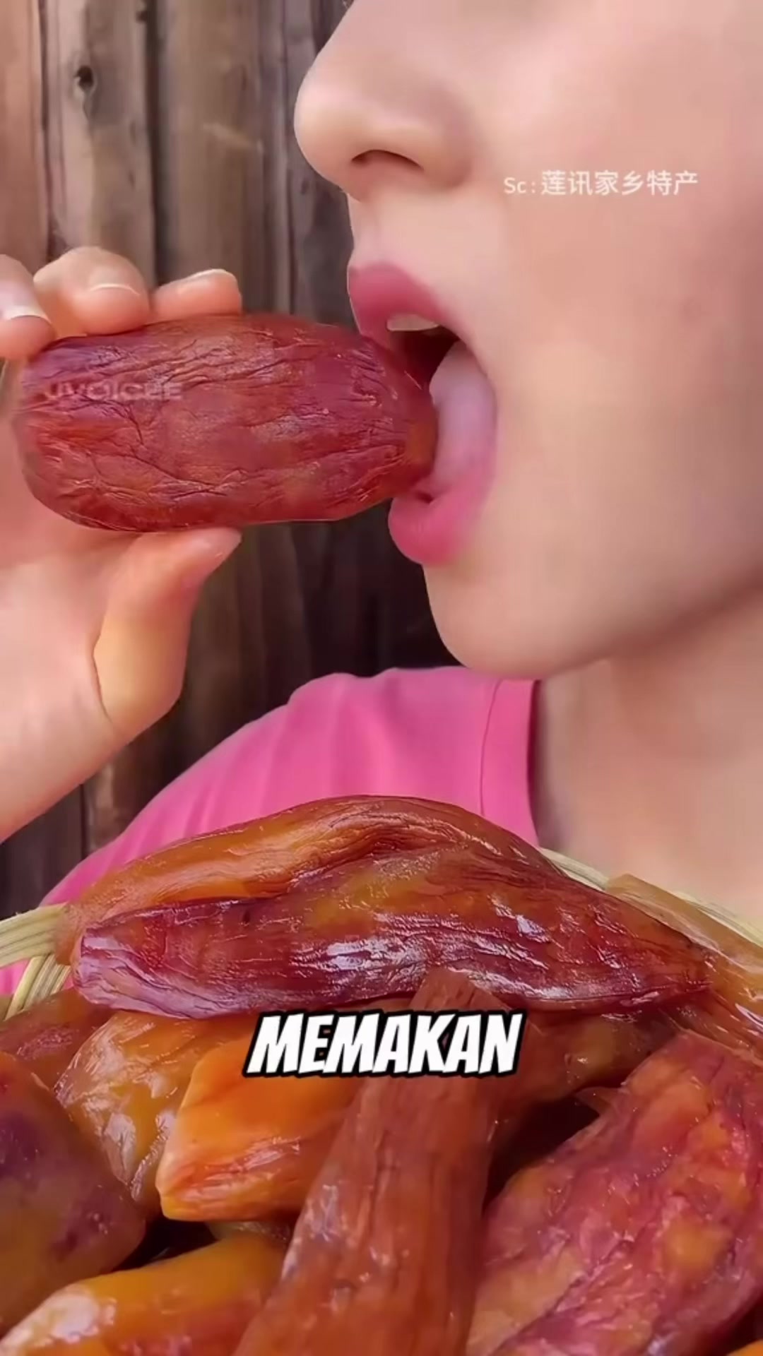 @BahayaSih_