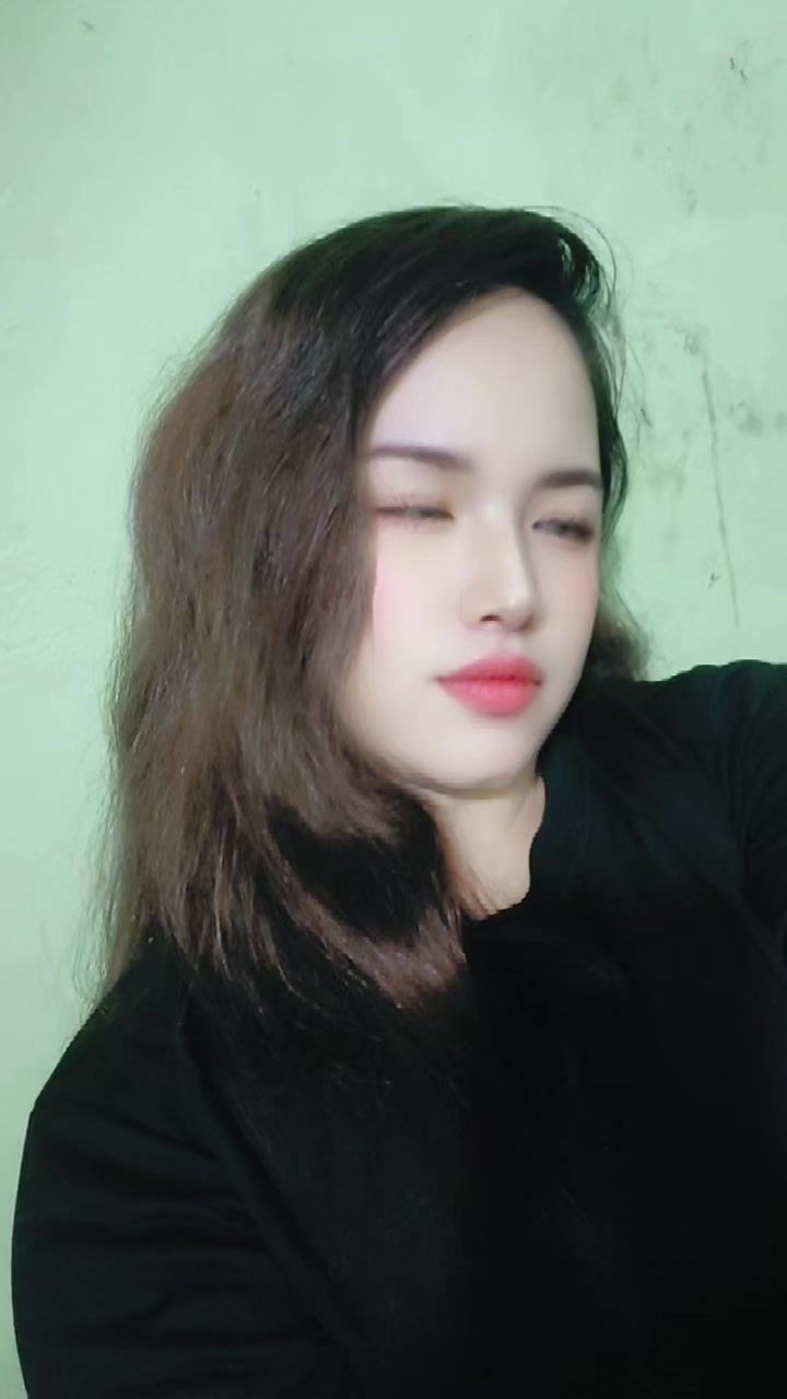 @🇨🇿 🌸Simpling waray🌸 🇨🇿