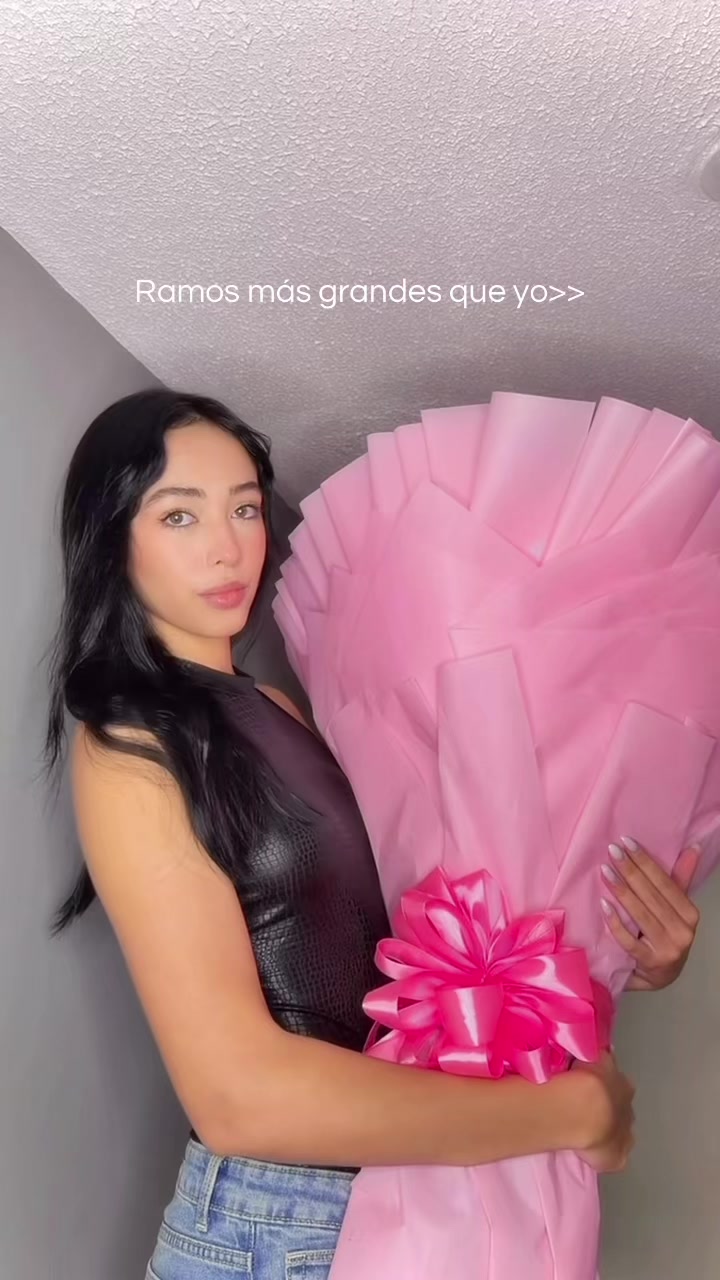 @franchescarodrigueez