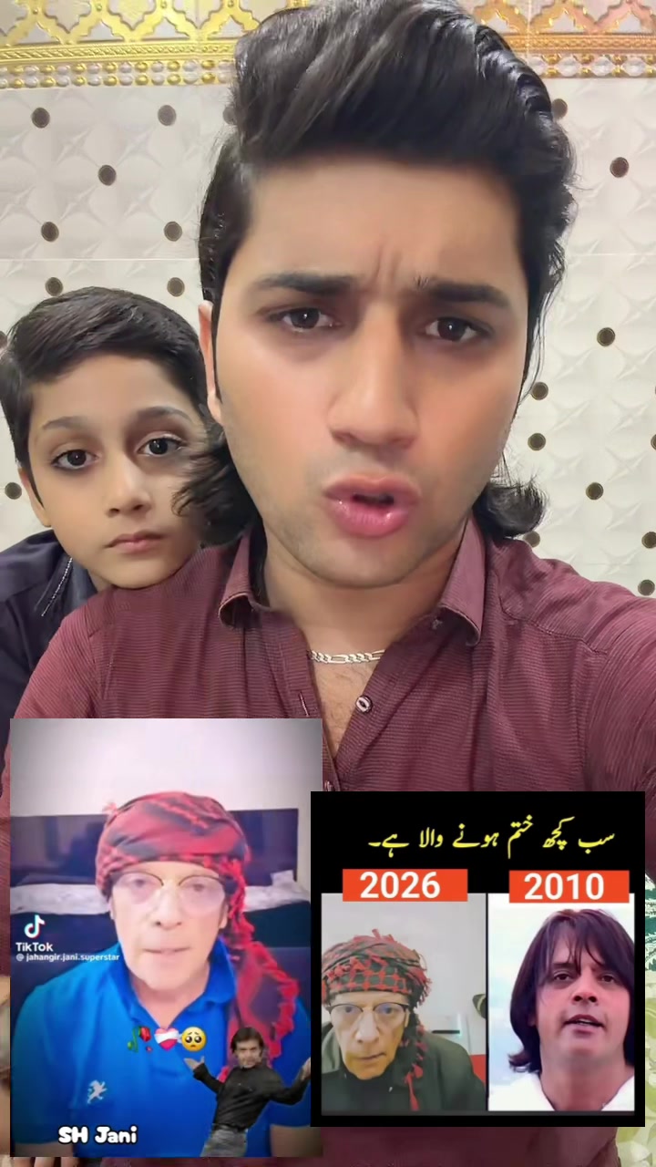 @🇦🇫🇦🇫Wajahat Jan🇵🇰🇵🇰