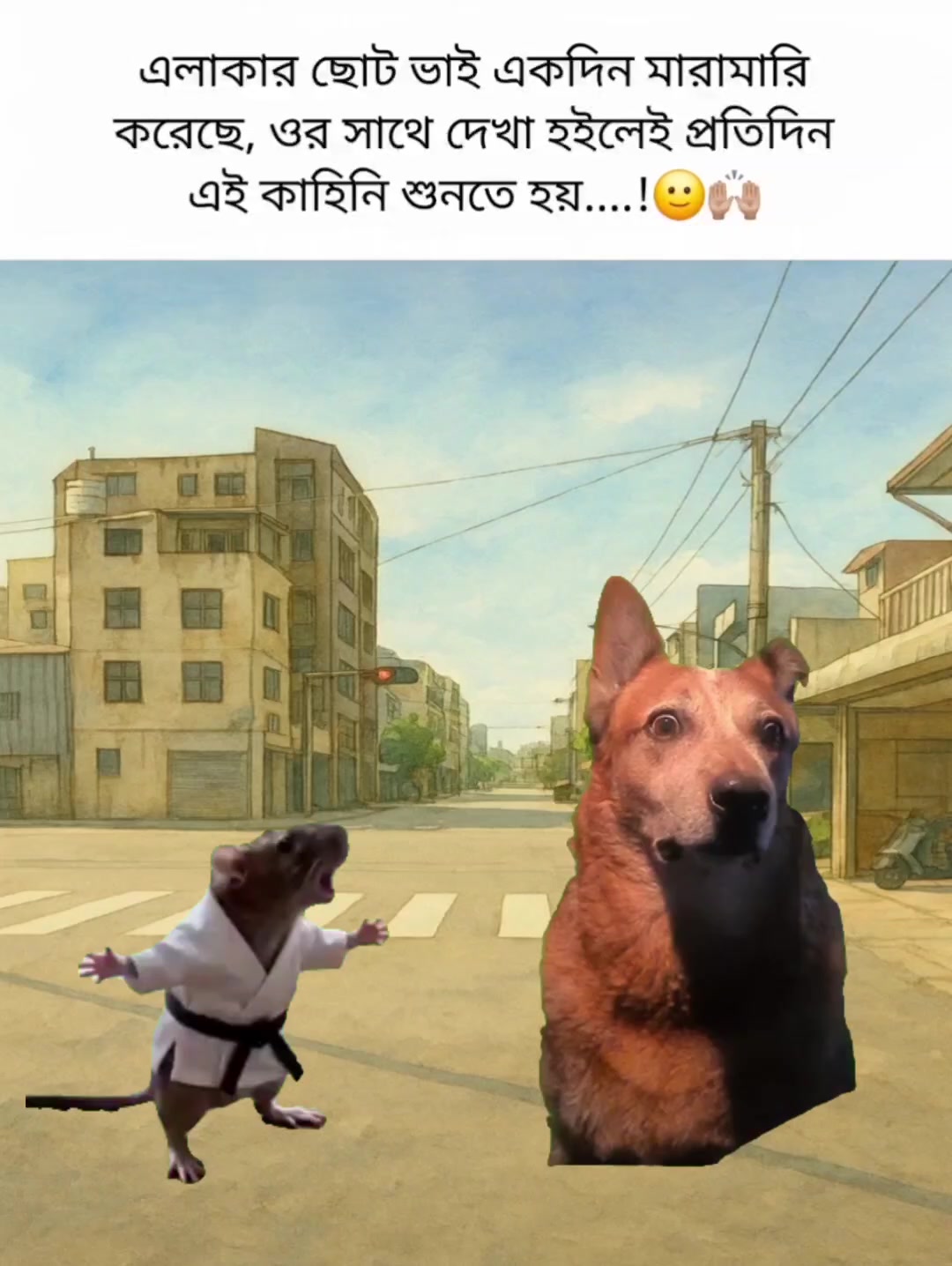 @Fahhh