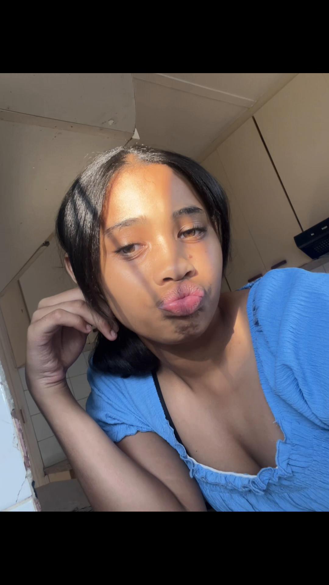 @Alexis75150