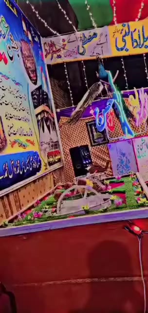 @"Sãîfëë"gëë❣️