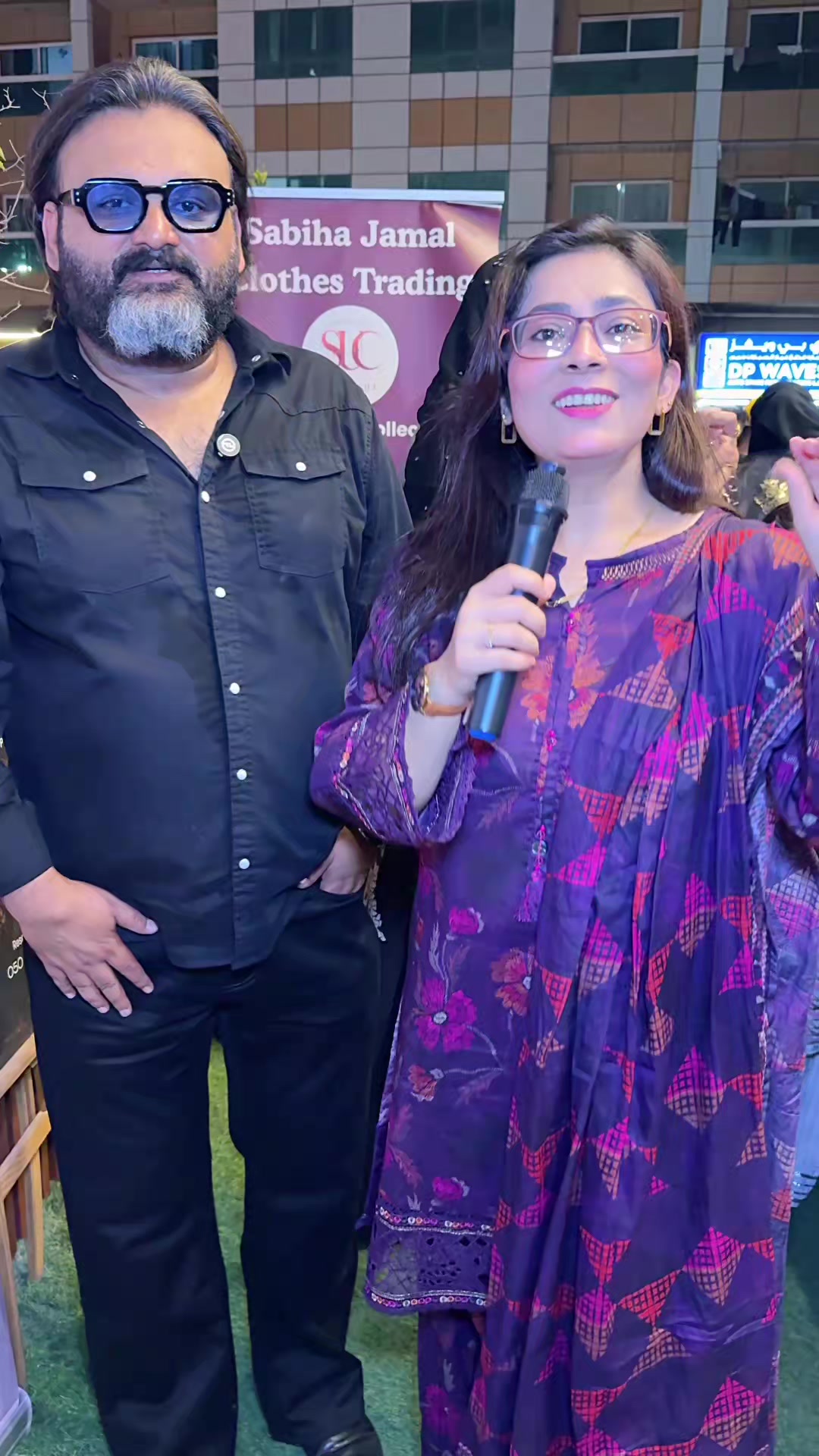 @Rizwan Masood