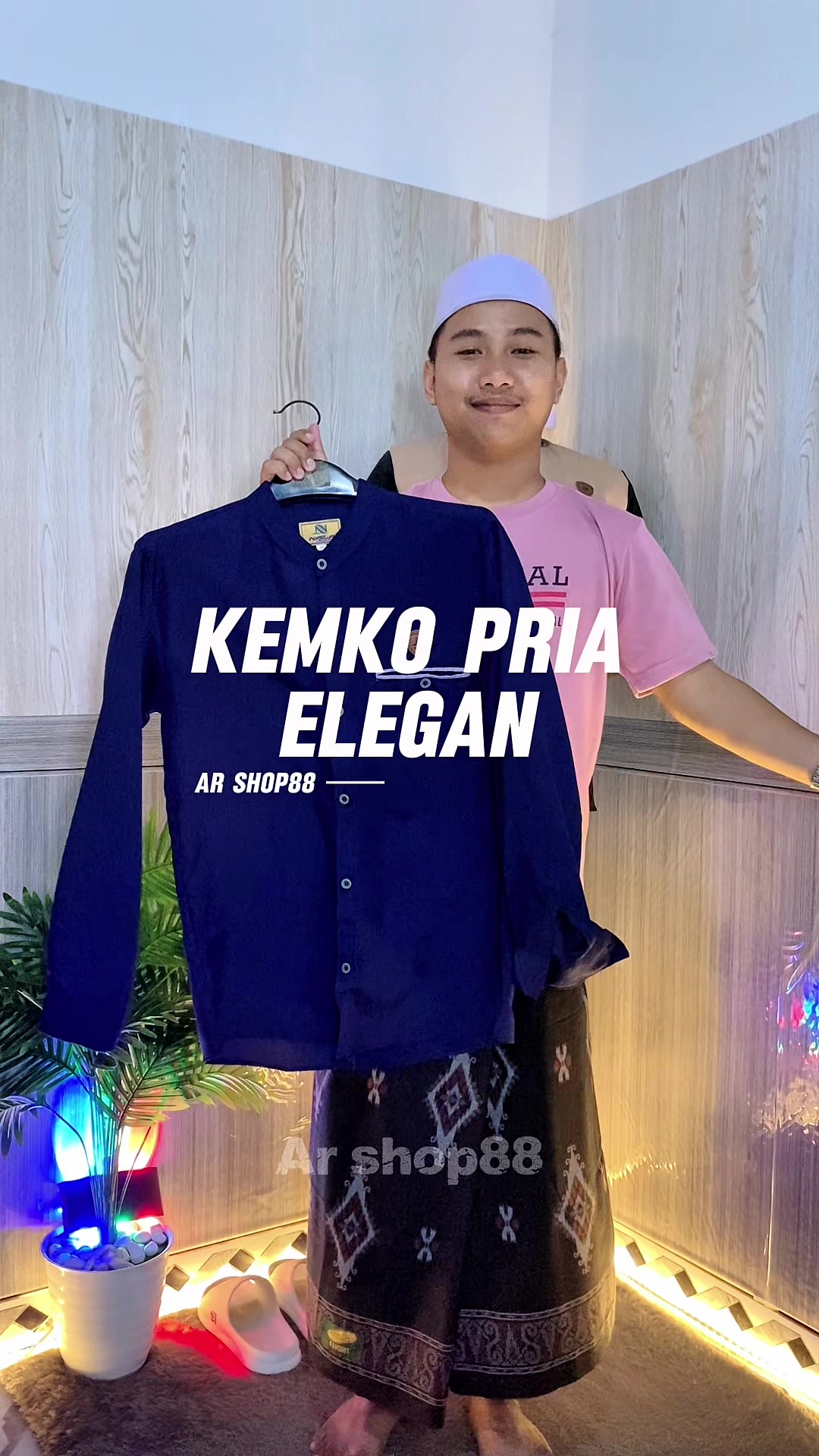 @AR.shop88