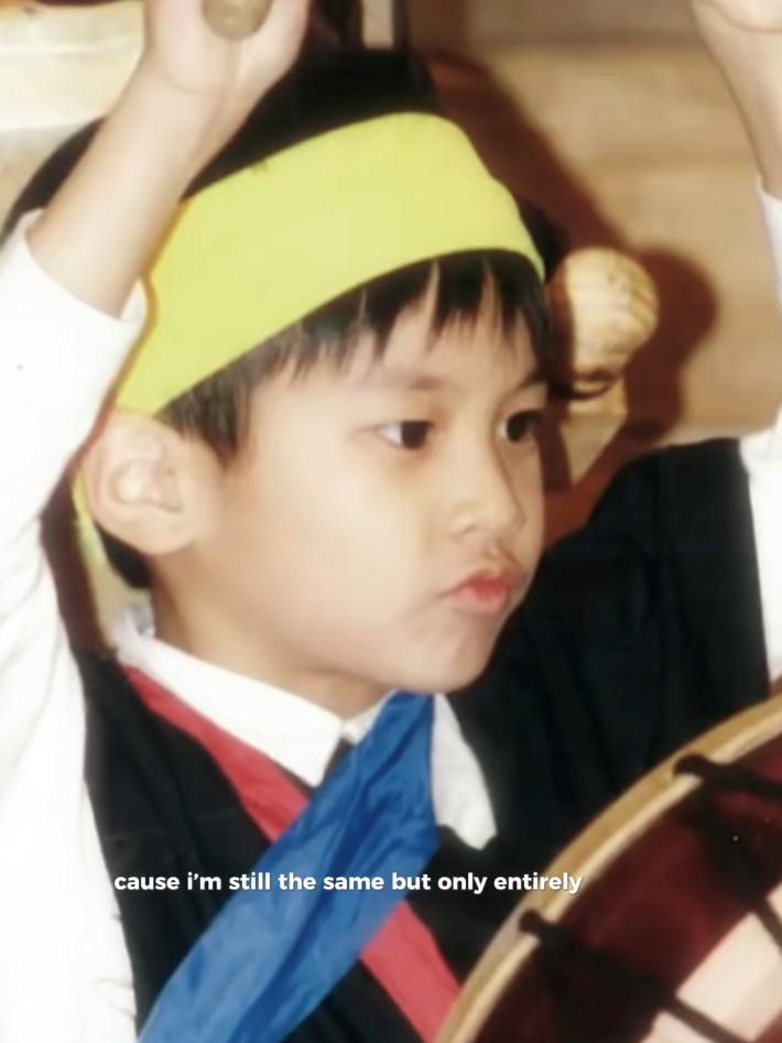 @iKONICS CLUB