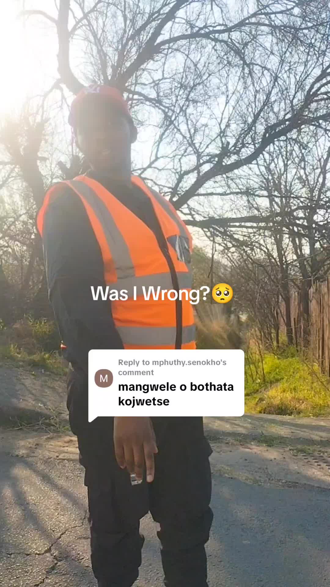 @MangweleAloycious