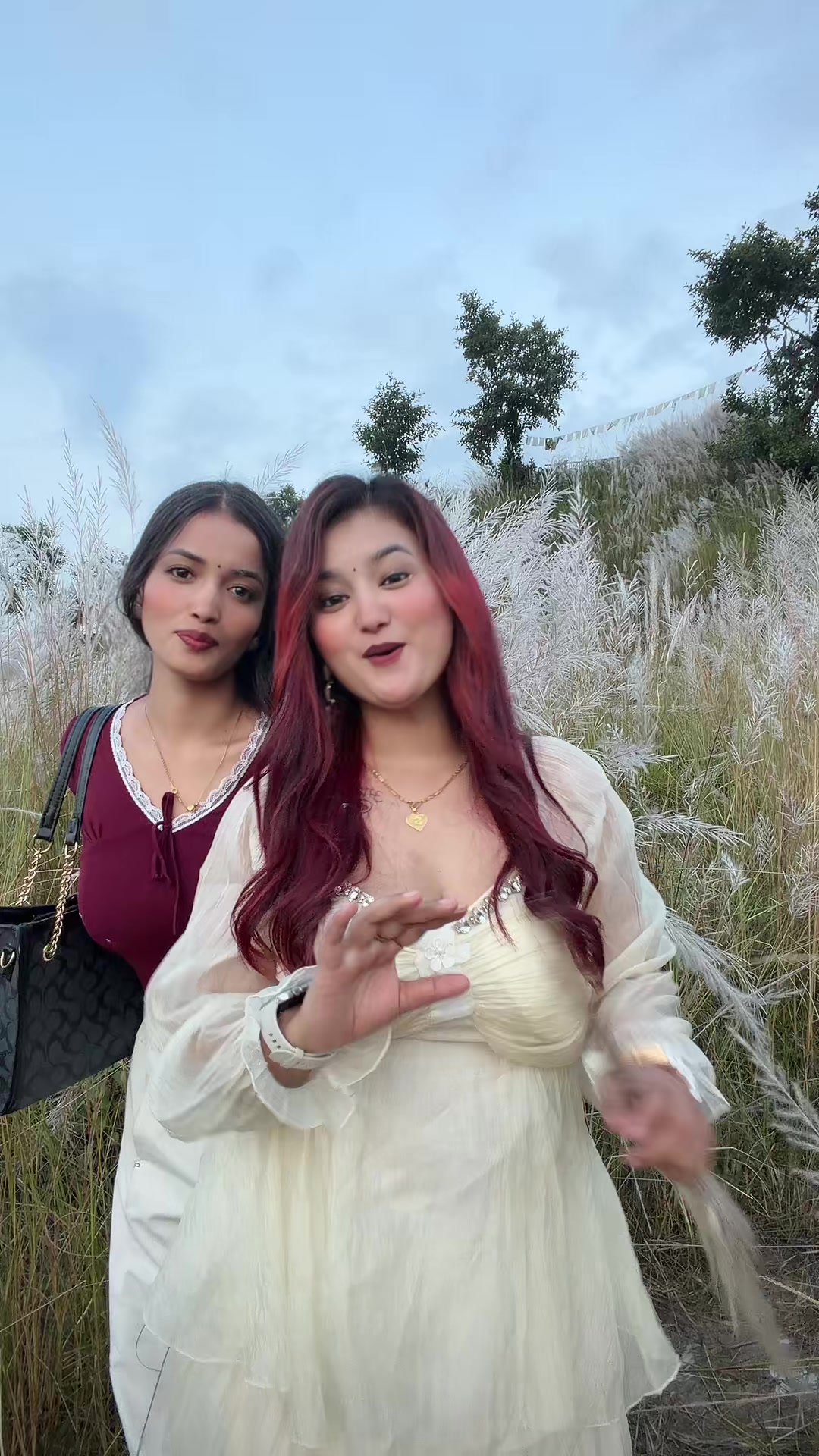 @❣️junmaya❣️